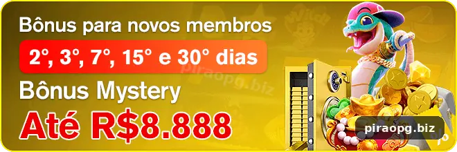 piraopg destaque