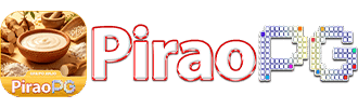 piraopg