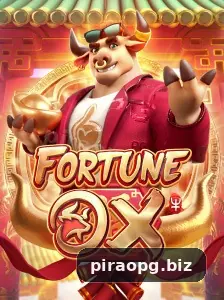 piraopg Slots - piraopg